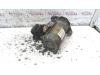 Gebruikte Startmotor Ford KA O127823