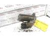 Gebruikte Startmotor Ford KA O127823