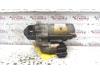 Gebruikte Startmotor Ford KA O127823