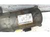 Gebruikte Startmotor Ford KA O127823