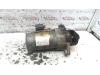 Gebruikte Startmotor Ford KA O127823