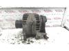 Gebruikte Dynamo Seat Leon O124603