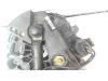 Gebruikte Dynamo Seat Leon O124603