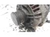 Gebruikte Dynamo Seat Leon O124603