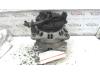 Gebruikte Dynamo Seat Leon O124603