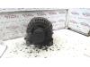Gebruikte Dynamo Seat Leon O124603