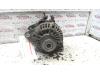 Gebruikte Dynamo Hyundai Terracan O124258