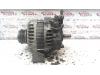 Gebruikte Dynamo Hyundai Terracan O124258