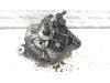 Gebruikte Dynamo Hyundai Terracan O124258