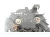 Gebruikte Alternator Renault Scenic O124470