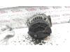 Gebruikte Alternator Renault Scenic O124470