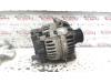 Gebruikte Alternator Renault Scenic O124470