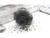 Gebruikte Alternator Renault Scenic O124470