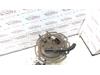 Gebruikte Tank element Pomp Saab 9-3 O120996