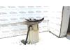 Gebruikte Tank element Pomp Saab 9-3 O120996