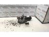 Gebruikte Motor Ruitenwisser achter Saab 9-3 O97241