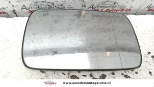 O88168 Gebruikte spiegelglas rechts BMW 3-Serie