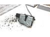 Gebruikte Portierslot Mechaniek 4Deurs links-voor BMW 3-Serie O82820