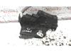 Gebruikte Portierslot Mechaniek 4Deurs links-voor BMW 3-Serie O82820