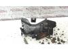 Gebruikte Portierslot Mechaniek 4Deurs links-voor BMW 3-Serie O82820