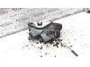 Gebruikte Slotmechaniek Portier 4Deurs links-achter BMW 3-Serie O83274