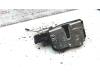 Gebruikte Slotmechaniek Portier 4Deurs links-achter BMW 3-Serie O83274