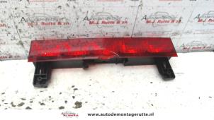O96468 Gebruikte extra remlicht midden Citroen C4