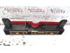 Gebruikte Extra Remlicht midden Citroen C4 O96468