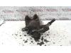 Gebruikte Remklauw (Tang) links-achter Citroen C4 O132028