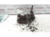 Gebruikte Remklauw (Tang) links-achter Citroen C4 O132028