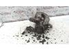 Gebruikte Remklauw (Tang) links-achter Citroen C4 O132028