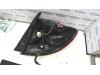 Gebruikte Achterlicht links Kia Rio O93469