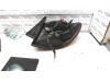 Gebruikte Achterlicht links Kia Rio O93469