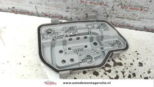 O96233 Gebruikte achterlicht printplaat rechts Volkswagen Polo