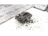 Gebruikte Remklauw (Tang) links-achter Seat Arosa O132041
