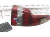 Gebruikte Achterlicht links Volvo V50 O94034