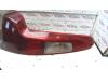Gebruikte Achterlicht links Volvo V50 O94034