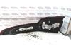 Gebruikte Achterlicht links Volvo V50 O94034