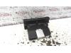 Gebruikte Display Interieur Volvo V50 O106613