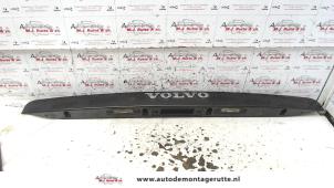 O90599 Gebruikte schakelaar achterklep Volvo V50