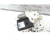 Gebruikte Motor electrisch raam Volvo V50 O90270