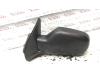 Gebruikte Buitenspiegel links Suzuki Ignis O85706