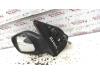 Gebruikte Buitenspiegel links Suzuki Ignis O85706