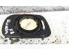 Gebruikte Spiegelglas links Suzuki Ignis O86321