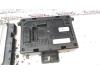 Gebruikte Contactslot + computer Renault Modus O113880