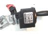 Gebruikte Contactslot + computer Renault Modus O113880