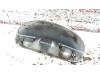 Gebruikte Handgreep Achterklep Nissan Micra O92129