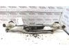 Gebruikte Ruitenwismotor+Mechaniek Peugeot 206 O118973