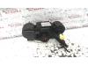 Gebruikte Chaufage Bedieningspaneel Kia Rio O100452