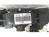 Gebruikte Chaufage Bedieningspaneel Kia Rio O100452